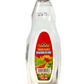 VINAGRE COSTENA 12/785ML BLANCO