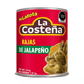 CHILES COSTE RAJAS 6/3.800GR