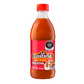 SALSA COSTENA PICANTE PET 12/360ML.