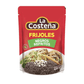 FRIJOL COSTE POUCH NGO REF 12/430GR