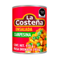 ENSALADA COSTE 24/410GR CAMPESINA