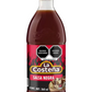 LA COSTENA SALSA NEGRA MIX 12/360 ML.