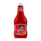 SALSA CATSUP COSTE PETBRILL 24/320GR