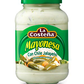 MAYONESA COSTE 12/385 + JALAPENO 220
