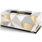 KLEENEX 48/180 PZA