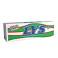 SERVILLETA LYS 12/500 PZA