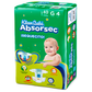 K.B.ABSORSEC 4/40 GRANDE