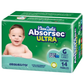 K.B.ABSORSEC 6/14 GRANDE