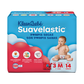 SUAVELASTIC MAX 6/14 MEDIANO