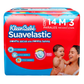 SUAVELASTIC MAX 6 14 MEDIANO