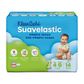 SUAVELASTIC MAX 6/14 GRANDE