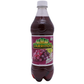 ACHIOTE YACATECO  60/1/100 GR