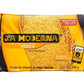 SOPA MODERNA FIDEO 0