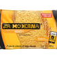 SOPA MODERNA FIDEO 1