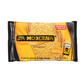 SOPA MODERNA FIDEO 1
