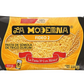 SOPA MODERNA FIDEO 2