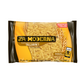 SOPA MODERNA TALLARIN 1