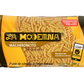 SOPA MODERNA MACARRONCITOS