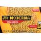 SOPA MODERNA MACARRON