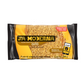 SOPA MODERNA OJITOS