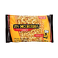 SOPA MODERNA CODO 2