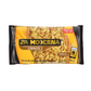 SOPA MODERNA CARACOL 2
