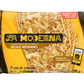 SOPA MODERNA MONO