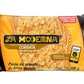 SOPA MODERNA CORBATA