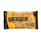 SOPA MODERNA MONITO