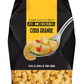 SOPA MODERNA CODO GDE 10/500 GR