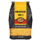 SOPA MODERNA FIDEO 0  10/500 GR