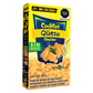 SOPA MOD. 20/200GR CODO C/QUESO