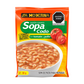 SOPA MOD. 12/82GR SOBRE CODITO