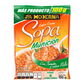 SOPA MOD. 12/82GR SOBRE MUNICION