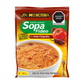 SOPA MOD 12/100GR FIDEO C/CHIPOTLE