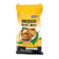 HAR HOT CAKES LA MODERNA 10/800GR