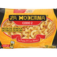 SOPA MODERNA CODO 2 20/200+20GRS