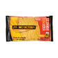 SOPA MODERNA FIDEO 0 20/200GR+20GR