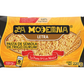 SOPA MODERNA LETRA 20/220GR