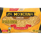 SOPA MODERNA LENGUA 20/200GR+20GR