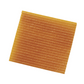 CHICHARRON 100 PREMIUM MODERNA 15/1KG