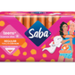 SABA TEENS NORMAL 12/10 (200)