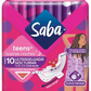 SABA TEENS NOCTURNA 12/10 (206)