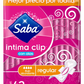 SABA CLIP DESP.C/ALAS 6/42 (608)