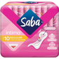 SABA INT.REG.S/A 14/10 (046)