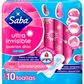 SABA INV.ULT.C/A 16/10(629)