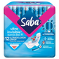 SABA INV.U.D.C/A 16/12 (631)
