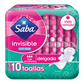 SABA INV C/ALAS (637) 12/10