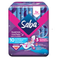 SABA BUE.NOCHES ULTRA 12/10 (664)