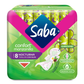 SABA CONFORT NOCTURNA 10/8 (761)